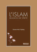islam religion de verite.pdf